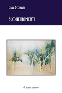 Sconfinamenti Scarica PDF EPUB
