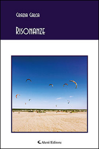 Risonanze Scarica PDF EPUB
