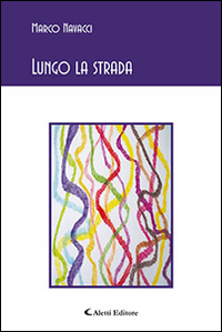 Lungo la strada Scarica PDF EPUB
