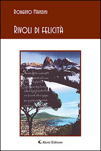 Rivoli di felicità Scarica PDF EPUB
