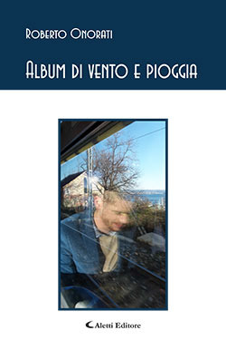 Album di vento e pioggia Scarica PDF EPUB
