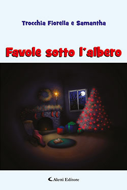 Favole sotto l'albero Scarica PDF EPUB
