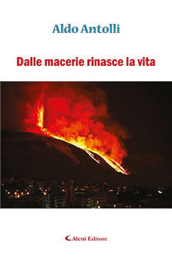 Dalle macerie rinasce la vita