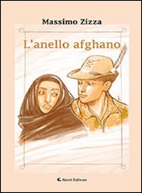 L' anello afghano