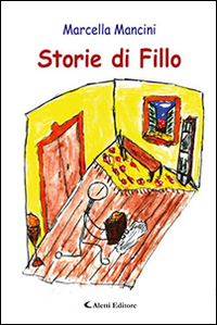 Storie di Fillo Scarica PDF EPUB
