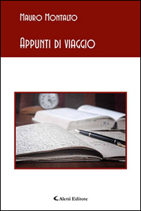 Appunti di viaggio Scarica PDF EPUB
