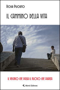 Il cammino della vita Scarica PDF EPUB
