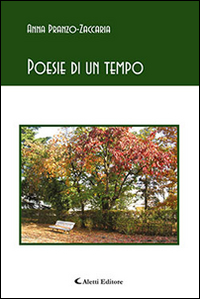 Poesie di un tempo Scarica PDF EPUB
