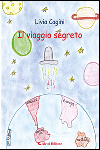 Il viaggio segreto