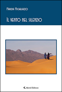 Il vento nel silenzio Scarica PDF EPUB
