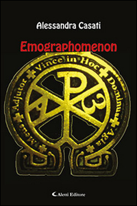 Emographomenon Scarica PDF EPUB
