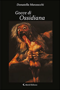 Gocce di ossidiana Scarica PDF EPUB
