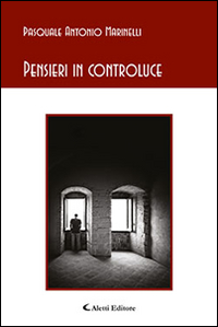 Pensieri in controluce Scarica PDF EPUB
