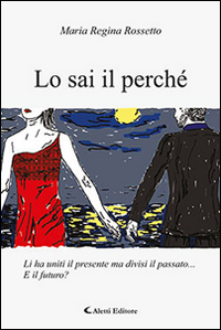 Lo sai il perché Scarica PDF EPUB
