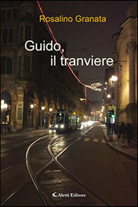 Guido, il tranviere Scarica PDF EPUB
