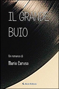 Il grande buio