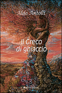 Il greco di ghiaccio Scarica PDF EPUB
