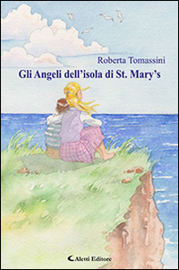 Gli angeli dell'isola di St. Mary's Scarica PDF EPUB
