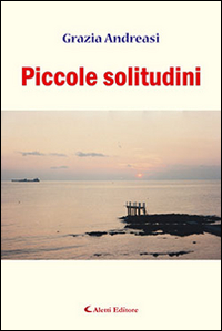 Piccole solitudini Scarica PDF EPUB
