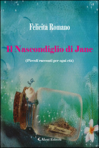 Il nascondiglio di Jane Scarica PDF EPUB
