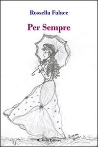 Per sempre Scarica PDF EPUB
