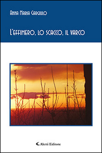 L' effimero, lo scacco, il varco Scarica PDF EPUB
