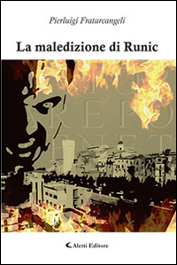 La maledizione di Runic Scarica PDF EPUB
