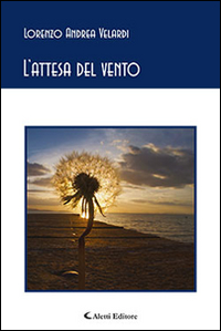 L' attesa del vento