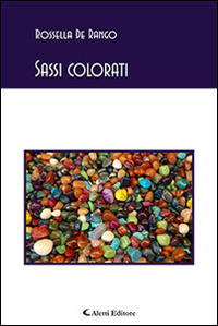 Sassi colorati Scarica PDF EPUB
