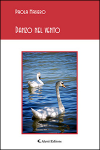 Danzo nel vento Scarica PDF EPUB
