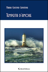 Tempesta d'amore Scarica PDF EPUB
