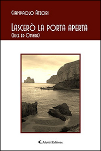 Lascerò la porta aperta Scarica PDF EPUB
