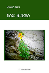 Fiore inespresso Scarica PDF EPUB
