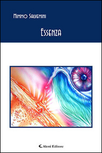 Essenza Scarica PDF EPUB
