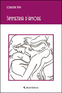 Simmetria d'amore Scarica PDF EPUB
