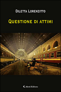 Questione di attimi Scarica PDF EPUB
