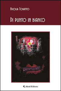 Di punto in bianco Scarica PDF EPUB
