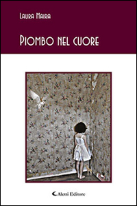 Piombo nel cuore Scarica PDF EPUB
