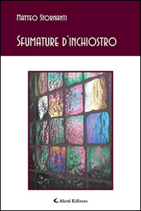 Sfumature d'inchiostro Scarica PDF EPUB
