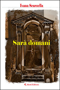 Sarà domani