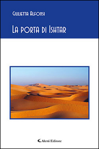 La porta di Ishtar Scarica PDF EPUB
