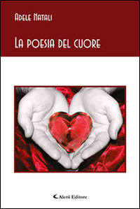 La poesia del cuore Scarica PDF EPUB
