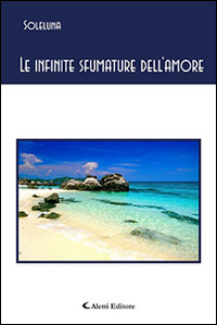 Le infinite sfumature dell'amore Scarica PDF EPUB
