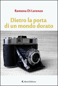 Dietro la porta di un mondo dorato Scarica PDF EPUB
