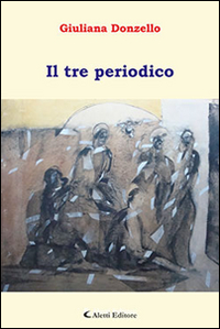 Il tre periodico