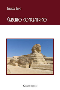 Cerchio concentrico Scarica PDF EPUB
