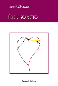 Arie di sorbetto