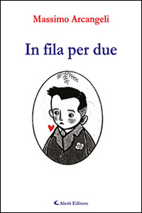 In fila per due Scarica PDF EPUB
