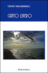 Canto libero Scarica PDF EPUB
