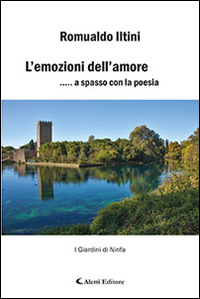 L' emozioni dell'amore Scarica PDF EPUB
